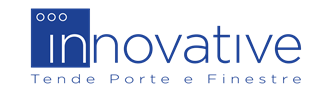 logo im3 network